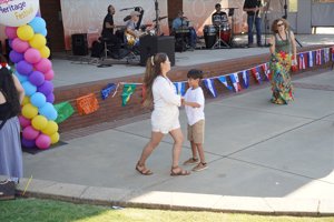 WGHH_Festival2025 (2945)