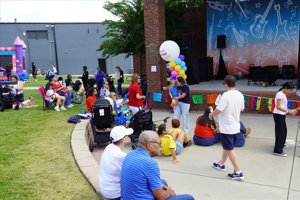 WGHH_Festival2025 (2352)