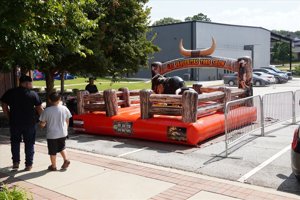 WGHH_Festival2025 (251)