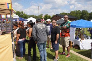 WGHH_Festival2025 (1097)