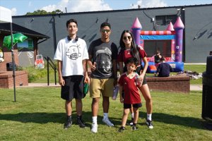 WGHH_Festival2025 (2691)