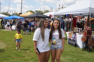 WGHH_Festival2025 (734)