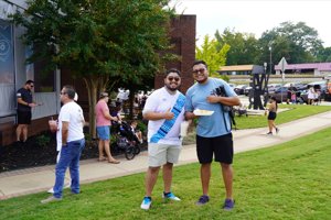 WGHH_Festival2025 (1203)