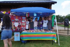 WGHH_Festival2025 (2535)