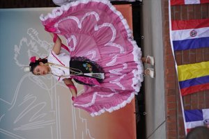 WGHH_Festival2025 (1510)