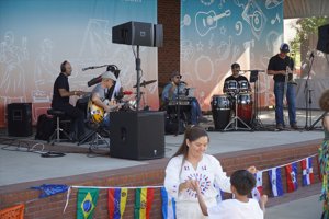 WGHH_Festival2025 (2938)