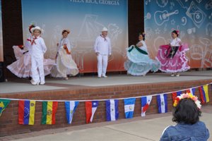 WGHH_Festival2025 (956)