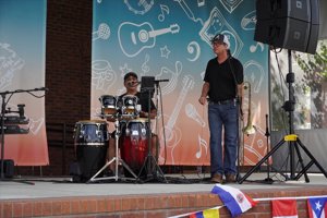 WGHH_Festival2025 (2157)