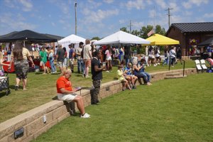 WGHH_Festival2025 (243)