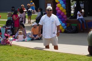 WGHH_Festival2025 (717)