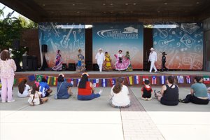 WGHH_Festival2025 (1679)