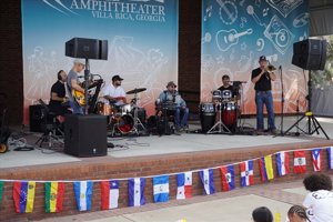 WGHH_Festival2025 (2320)