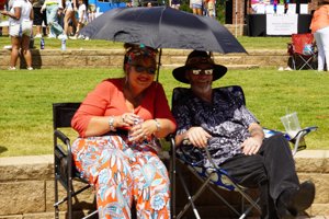 WGHH_Festival2025 (1183)