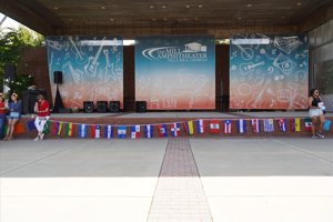 WGHH_Festival2025 (1237)