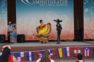 WGHH_Festival2025 (1429)