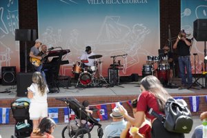 WGHH_Festival2025 (2117)