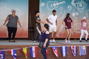 WGHH_Festival2025 (426)