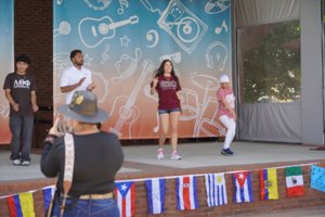 WGHH_Festival2025 (503)