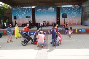 WGHH_Festival2025 (1924)