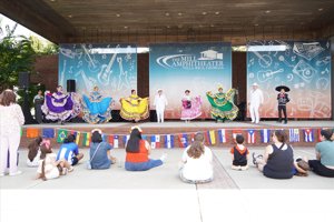 WGHH_Festival2025 (1651)