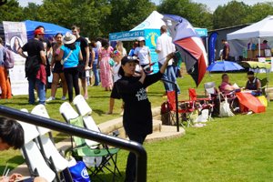 WGHH_Festival2025 (608)