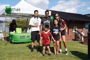 WGHH_Festival2025 (2701)