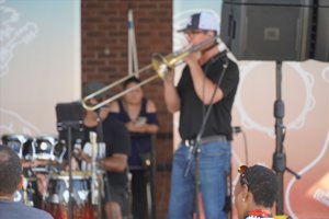 WGHH_Festival2025 (2852)