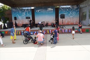 WGHH_Festival2025 (1927)