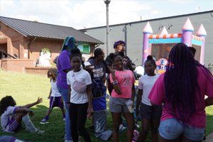 WGHH_Festival2025 (2706)