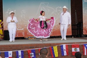 WGHH_Festival2025 (1572)