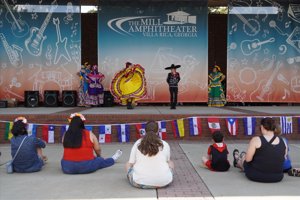 WGHH_Festival2025 (1394)