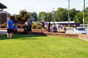 WGHH_Festival2025 (2985)