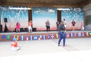 WGHH_Festival2025 (492)