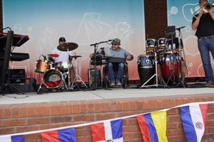 WGHH_Festival2025 (2226)