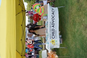 WGHH_Festival2025 (2553)