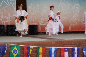 WGHH_Festival2025 (894)