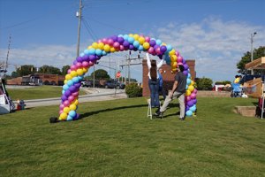 WGHH_Festival2025 (69)