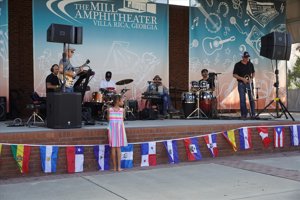 WGHH_Festival2025 (2819)