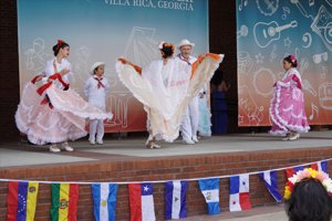 WGHH_Festival2025 (867)