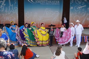 WGHH_Festival2025 (1730)