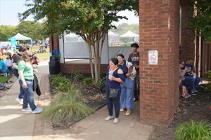 WGHH_Festival2025 (238)