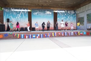 WGHH_Festival2025 (402)