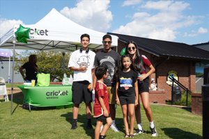 WGHH_Festival2025 (2697)