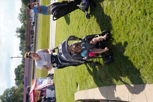 WGHH_Festival2025 (2616)