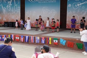 WGHH_Festival2025 (287)