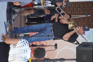 WGHH_Festival2025 (2859)