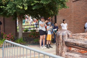 WGHH_Festival2025 (547)