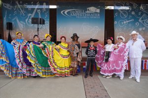 WGHH_Festival2025 (1826)