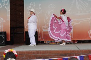 WGHH_Festival2025 (1545)