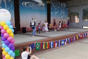 WGHH_Festival2025 (307)